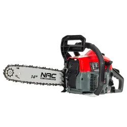 Piła spalinowa NAC-CST38-35-06AC NAC