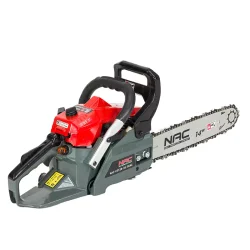 Piła spalinowa NAC-CST38-35-06AC NAC