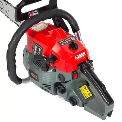 Piła spalinowa NAC-CST38-35-06AC NAC