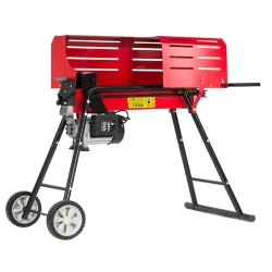 Łuparka do drewna 2000W WSE200-7-52L-NH Nac