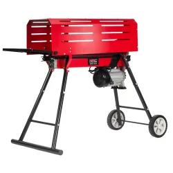 Łuparka do drewna 2000W WSE200-7-52L-NH Nac