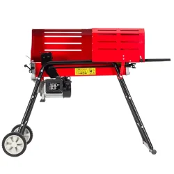 Łuparka do drewna 2000W WSE200-7-52L-NH Nac