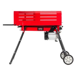 Łuparka do drewna 2000W WSE200-7-52L-NH Nac