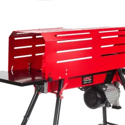 Łuparka do drewna 2000W WSE200-7-52L-NH Nac