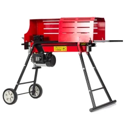 Łuparka do drewna 2000W WSE200-7-52L-NH Nac