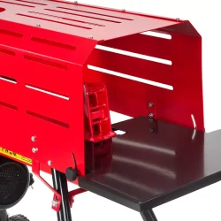 Łuparka do drewna 2000W WSE200-7-52L-NH Nac