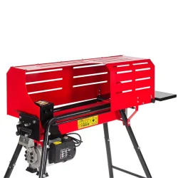 Łuparka do drewna 2000W WSE200-7-52L-NH Nac