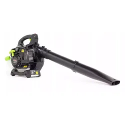 Odkurzacz / Dmuchawa do liści spalinowa 1KM BVP260-1-Y NAC