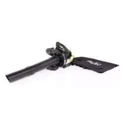 Odkurzacz / Dmuchawa do liści spalinowa 1KM BVP260-1-Y NAC