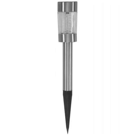 LAMPA SOLARNA LEDOWA MIAMI L2193