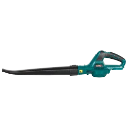 Dmuchawa akumulatorowa 20v BB-BL-LI-20V NAC