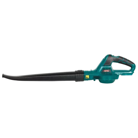 Dmuchawa akumulatorowa 20v BB-BL-LI-20V NAC