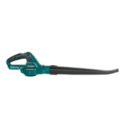 Dmuchawa akumulatorowa 20v BB-BL-LI-20V NAC