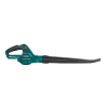Dmuchawa akumulatorowa 20v BB-BL-LI-20V NAC