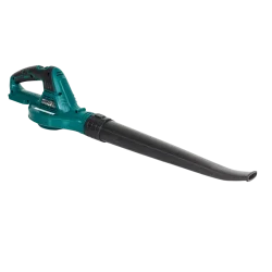 Dmuchawa akumulatorowa 20v BB-BL-LI-20V NAC
