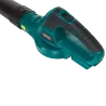 Dmuchawa akumulatorowa 20v BB-BL-LI-20V NAC