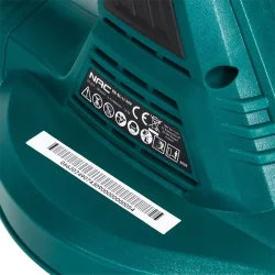 Dmuchawa akumulatorowa 20v BB-BL-LI-20V NAC