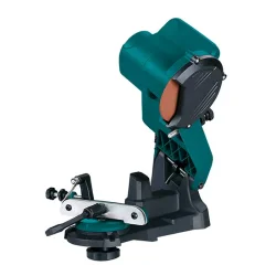 Ostrzałka do łańcucha VOL704 Vander