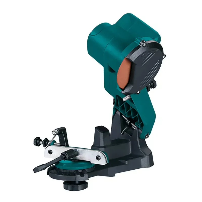 Ostrzałka do łańcucha VOL704 Vander