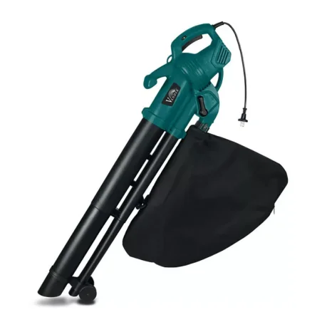 wycofana-Odkurzacz/dmuchawa do liści 3000W VDL745 VANDER