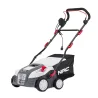 Aerator/wertykulator 1800W SCE180-W Nac