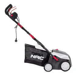 Aerator/wertykulator 1800W SCE180-W Nac