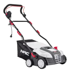 Aerator/wertykulator 1800W SCE180-W Nac