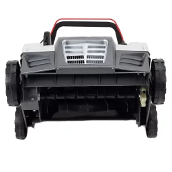 Aerator/wertykulator 1800W SCE180-W Nac