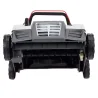 Aerator/wertykulator 1800W SCE180-W Nac