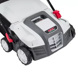 Aerator/wertykulator 1800W SCE180-W Nac