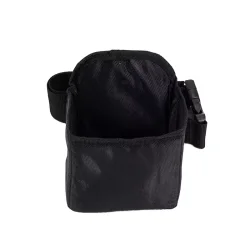 Aerator/wertykulator 1800W SCE180-W Nac