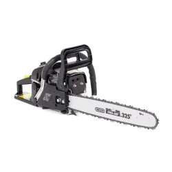 Pilarka spalinowa CST52-45AO NAC