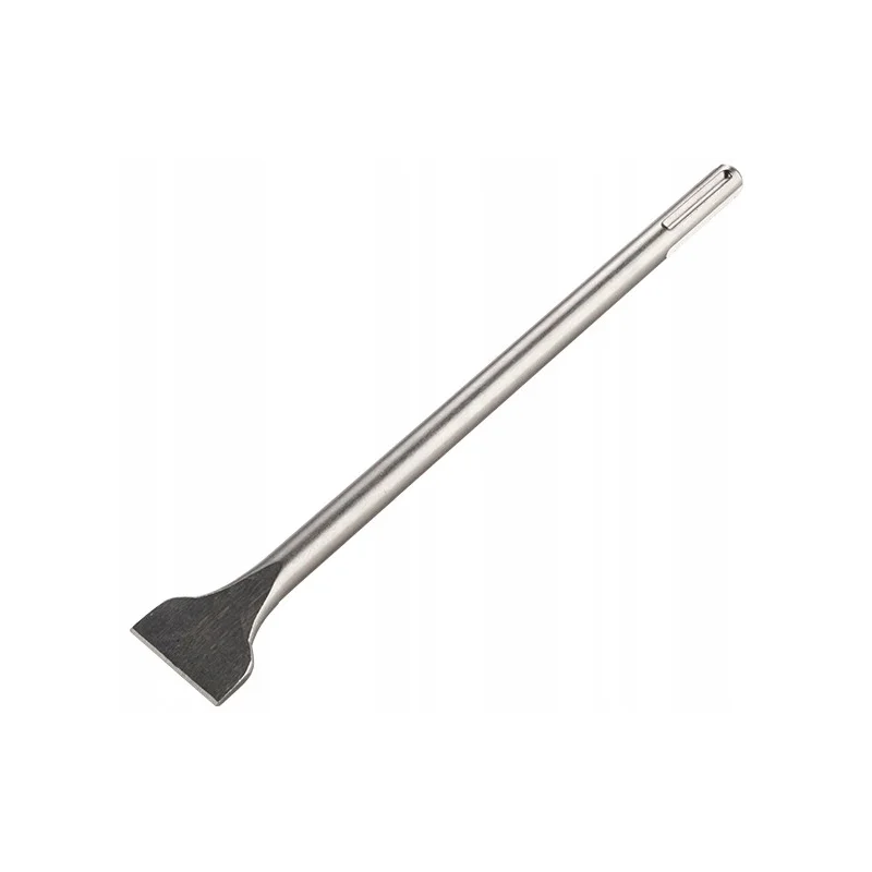 DŁUTO SDS-MAX PŁASKIE 50/400MM