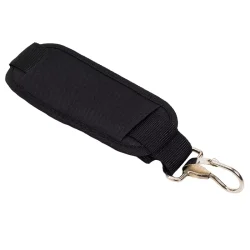 Aerator/wertykulator 1800W SCE180-W Nac