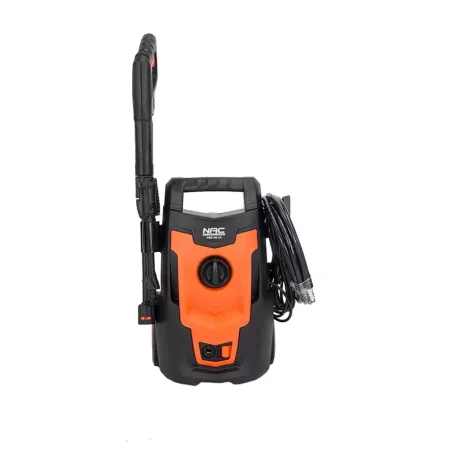 Myjka ciśnieniowa 1400W PWE140-LN Nac