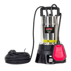 Pompa do brudnej wody SPE75HI-L NAC