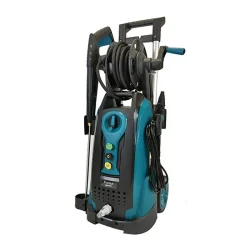 Myjka 2100W 165bar VMC719 VANDER