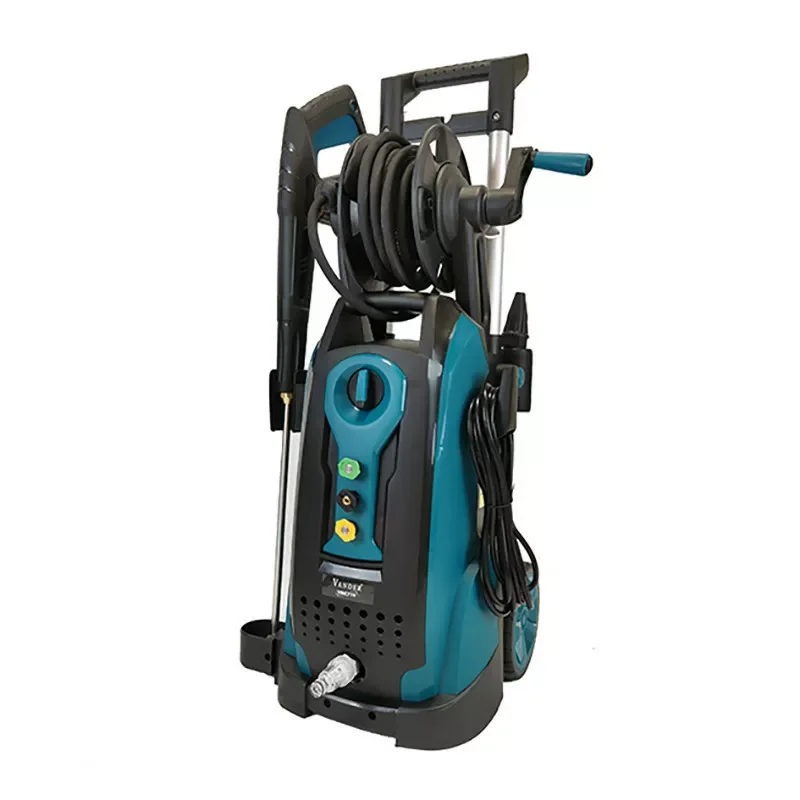 Myjka 2100W 165bar VMC719 VANDER