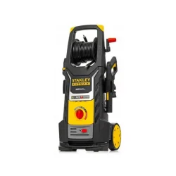 Myjka 150 bar ST-SXFPW25DTS-E STANLEY