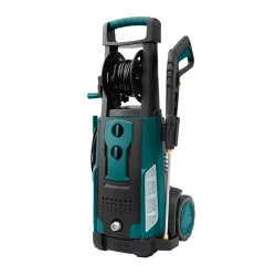 Myjka 2400W 165 bar VMC720 Vander