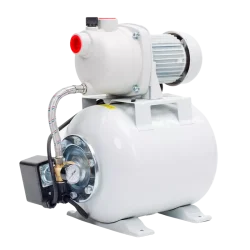 Hydrofor 800W 19l, 3200 l/h BSE80-19-K NAC