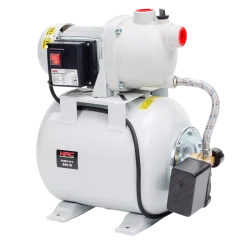 Hydrofor 800W 19l, 3200 l/h BSE80-19-K NAC