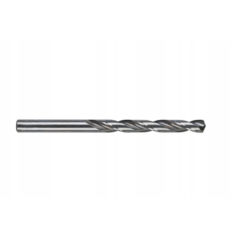 Wiertło metal HSS-G Thunderweb 10,0 (1szt) Milwauk