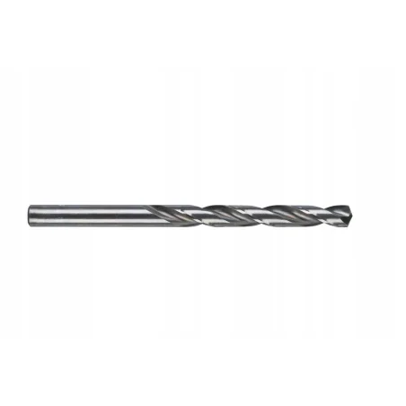Wiertło metal HSS-G Thunderweb 10,0 (1szt) Milwauk