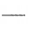 Wiertło metal HSS-G Thunderweb 10,0 (1szt) Milwauk