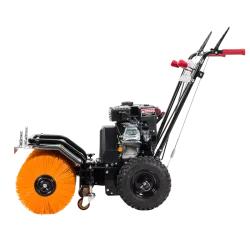 Zamiatarka spalinowa SWP80-196-KC NAC