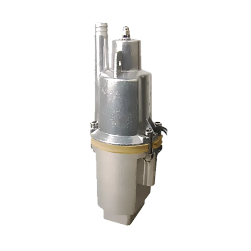 Pompa do wody czystej nurek 580W 18l/min VP708 Vander/6sztkarton/