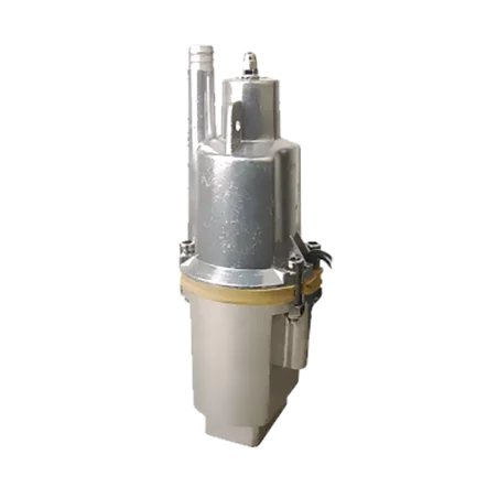 Pompa do wody czystej nurek 580W 18l/min VP708 Vander/6sztkarton/