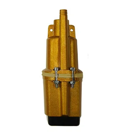 Pompa do wody czystej nurek 550W 18l/min VP707 Vander (op.6szt)