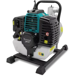 Pompa do wody spalinowa 1,47kW/2KM  VP771 VANDER